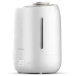 Увлажнитель воздуха DEERMA Humidifier [DEM-F600]